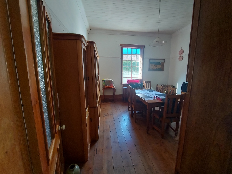 4 Bedroom Property for Sale in Uitenhage Central Eastern Cape